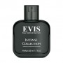 EVIS Intense Collection 106 Духи мужские, 50 мл