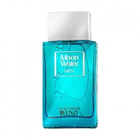 Jfenzi Moon Water Men Парфюмированная вода мужская, 100 мл