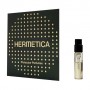 Hermetica Jade888 Парфюмированная вода унисекс, 1.5 мл (пробник)