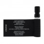 Agatho Parfum Sileno Духи унисекс, 1.5 мл (пробник)