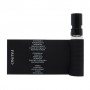 Agatho Parfum Fauno Духи унисекс, 1.5 мл (пробник)