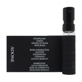 Agatho Parfum Adone Духи унисекс, 1.5 мл (пробник)