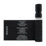 Agatho Parfum Adone Духи унисекс, 1.5 мл (пробник)