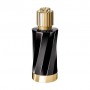 Versace Atelier Santal Boise Парфюмированная вода унисекс, 100 мл (ТЕСТЕР)