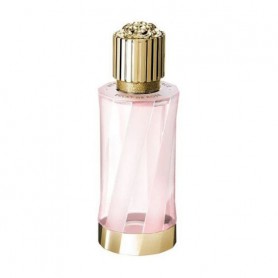 Versace Atelier Eclat De Rose Парфюмированная вода унисекс, 100 мл (ТЕСТЕР)