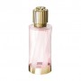 Versace Atelier Eclat De Rose Парфюмированная вода унисекс, 100 мл (ТЕСТЕР)