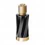 Versace Atelier Tabac Imperial Парфюмированная вода унисекс, 100 мл (ТЕСТЕР)
