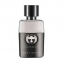 Gucci Guilty Pour Homme Туалетная вода мужская, 5 мл (миниатюра)