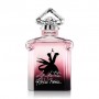 Guerlain La Petite Robe Noire Парфюмированная вода женская, 30 мл