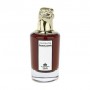 Penhaligon&39s Portraits The Uncompromising Sohan Парфюмированная вода мужская, 75 мл