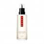 Prada Luna Rossa Ocean Le Parfum Духи мужские, 150 мл (сменный блок)