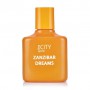 The City Spirit Tropics Zanzibar Dreams Туалетная вода женская, 100 мл