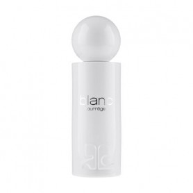 Courreges Blanc de Courreges Парфюмированная вода женская, 90 мл (ТЕСТЕР)