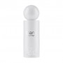 Courreges Blanc de Courreges Парфюмированная вода женская, 90 мл (ТЕСТЕР)