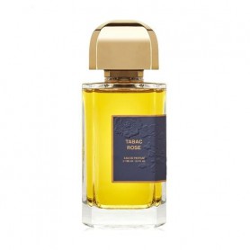 BDK Parfums Tabac Rose Парфюмированная вода унисекс, 100 мл