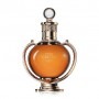 Lattafa Perfumes Pure Crystal Парфюмированная вода унисекс, 100 мл
