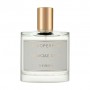 Zarkoperfume Molecule C-19 The Beach Парфюмированная вода унисекс, 100 мл (ТЕСТЕР)
