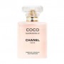 Духи для волос Chanel Coco Mademoiselle женские, 35 мл