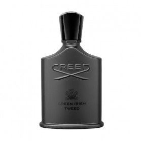 Creed Green Irish Tweed Парфюмированная вода мужская, 100 мл (ТЕСТЕР)