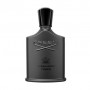 Creed Green Irish Tweed Парфюмированная вода мужская, 100 мл (ТЕСТЕР)
