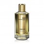 Mancera Gold Intensitive Aoud Парфюмированная вода унисекс, 120 мл (ТЕСТЕР)