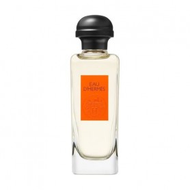 Hermes Eau D&39Hermes Туалетная вода унисекс, 100 мл