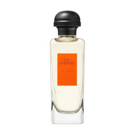 Hermes Eau D&39Hermes Туалетная вода унисекс, 100 мл