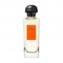 Hermes Eau D&39Hermes Туалетная вода унисекс, 100 мл