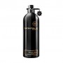 Montale Black Aoud Парфюмированная вода мужская, 100 мл (ТЕСТЕР)