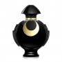 Rabanne Olympea Absolu Parfum Intense Духи женские, 30 мл