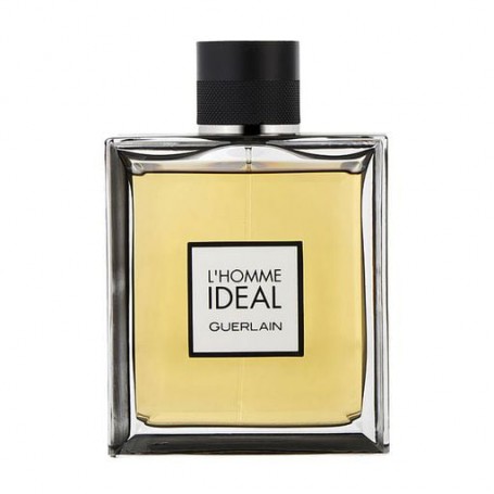 Guerlain L’Homme Ideal Туалетная вода мужская, 150 мл