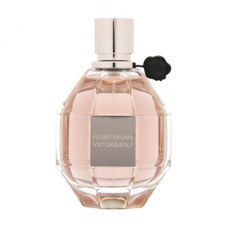 Viktor &amp Rolf Flowerbomb Парфюмированная вода женская, 30 мл