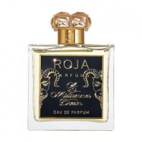 Roja Parfums A Midsummer Dream Парфюмированная вода унисекс, 100 мл