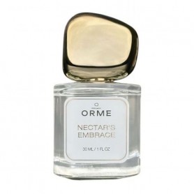 Orme Nectar&39s Embrace Духи женские, 30 мл