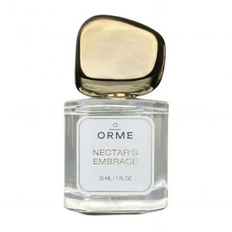 Orme Nectar&39s Embrace Духи женские, 30 мл