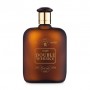 Evaflor Double Whisky Туалетная вода мужская, 100 мл