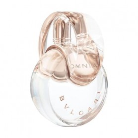 Bvlgari Omnia Crystalline Парфюмированная вода женская, 100 мл (ТЕСТЕР)
