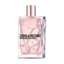 Zadig &amp Voltaire This Is Her! Unchained Парфюмированная вода женская, 100 мл