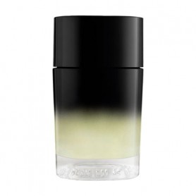 Diptyque 34 Boulevard Saint Germain Парфюмированная вода унисекс, 75 мл