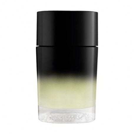 Diptyque 34 Boulevard Saint Germain Парфюмированная вода унисекс, 75 мл