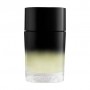 Diptyque 34 Boulevard Saint Germain Парфюмированная вода унисекс, 75 мл