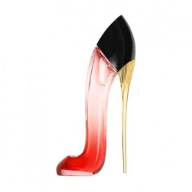 Carolina Herrera Very Good Girl Парфюмированная вода женская, 7 мл (миниатюра)