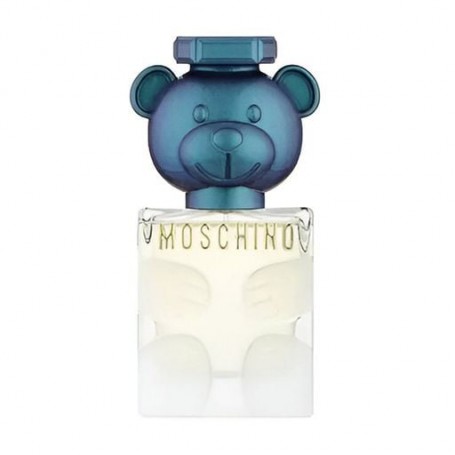 Moschino Toy 2 Pearl Парфюмированная вода унисекс, 5 мл (миниатюра)
