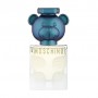 Moschino Toy 2 Pearl Парфюмированная вода унисекс, 5 мл (миниатюра)