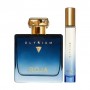 Парфюмированный набор мужской Roja Parfums Elysium Pour Homme (парфюмированная вода, 100 мл + парфюмированная вода, 10 мл)