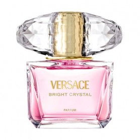 Versace Bright Crystal Духи женские, 90 мл (ТЕСТЕР)