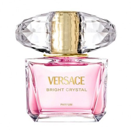 Versace Bright Crystal Духи женские, 90 мл (ТЕСТЕР)