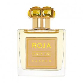 Roja Parfums Isola Sol Духи унисекс, 50 мл