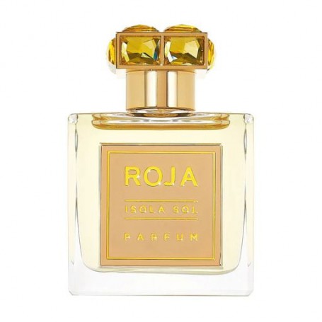 Roja Parfums Isola Sol Духи унисекс, 50 мл