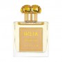 Roja Parfums Isola Sol Духи унисекс, 50 мл